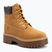 Dámske topánky Timberland Stone Street 6In Waterproof wheat