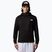 Pánska mikina The North Face Mountain Athletics Full Zip Fleece black