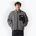 Pánska bunda The North Face Yumiori Reversible black/smoked pearl