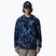 Pánska mikina The North Face Mountain Athletics Fleece Print summit navy aop print