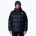 Pánska páperová bunda The North Face Diablo Down 2.0 Hoodie shady blue/black heathe