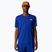 Pánske bežecké tričko The North Face Lightbright Tee tnf blue