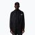 Pánska bunda do dažďa The North Face Signal 2.5L Dryvent tnf black