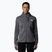 Dámska mikina The North Face Mountain Athletics FZ Fleece smoked pearl/ monument grey