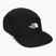 Pánska šiltovka The North Face GTX Ballcap tnf black