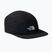 Pánska šiltovka The North Face GTX Ballcap tnf black