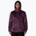 Dámska mikina The North Face Osito midnight mauve