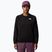 Dámska mikina The North Face Mountain Athletics Fleece Crew black