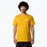 Pánske tričko The North Face Simple Dome Tee summit gold