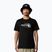 Pánske tričko The North Face Easy t-shirt tnf black