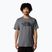 Pánske tričko The North Face Easy t-shirt tnf medium grey heather