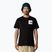 Pánske tričko The North Face Fine black
