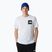 Pánske tričko The North Face Fine white