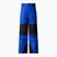 Detské lyžiarske nohavice The North Face Freedom Insulated blue