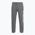Pánske nohavice The North Face Varsity Graphic medium grey heather