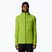 Pánska mikina The North Face Summit Futurefleece FZ meadow grass