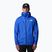 Pánska bunda do dažďa  The North Face Summit Papsura FutureLight tnf blue