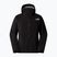 Pánska bunda do dažďa The North Face Summit Torre Egger Futurelight black