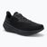 Pánska bežecká obuv Altra Experience Flow black/black