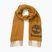 Pánsky šál Timberland Yarn Dye Scarf wheat