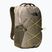Mestský batoh The North Face Jester 28 l cavern grey/new taupe