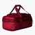 Cestovná taška The North Face Base Camp Voyager Duffel 42 l beetroot/red