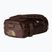 Cestovná taška The North Face Base Camp Voyager Duffel 32 l smokey brown/khaki stone