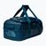 Cestovná taška The North Face Base Camp Voyager Duffel 42 l midnight petrol/algae blue