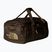 Cestovná taška The North Face Base Camp Voyager Duffel 62 l smokey brown/khaki stone