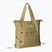 Taška The North Face Borealis Tote 22 l khaki stone