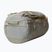 Cestovná taška The North Face Base Camp Duffel S 50 l white dune/white