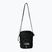 Taštička The North Face Jester Crossbody asphalt grey/black