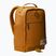 Batoh The North Face Berkeley Daypack 16 l timber tan/black