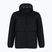 Pánska bunda Vans MTE Norris Puffer black