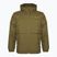 Pánska bunda Vans MTE Norris Puffer gothic olive