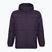 Pánska bunda Vans MTE Norris Puffer gothic grape