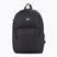 Mestský batoh Vans Old Skool Trek 30 l black