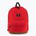 Mestský batoh Vans Old Skool Sport 22 l racing red