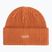 Čiapka Vans Nesbit Cuff Beanie auburn