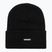 Čiapka Vans Bagley Tall Cuff Beanie black