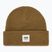 Čiapka Vans Vans Waffle Cuff Beanie gothic olive