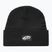 Zimná čiapka Vans Classic Tall Cuff Beanie black