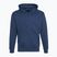 Pánska mikina Vans Original Standards Loose Full Zip dress blues