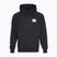 Pánska mikina Vans MTE Crosspath Pullover black