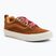 Topánky  Vans Knu Skool Knu Vintage light brown
