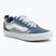 Topánky  Vans Knu mesh blue/multi
