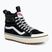 Obuv Vans MTE Sk8-Hi Waterproof black/true white