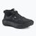 Obuv Vans MTE Crosspath Mid black/black