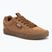 Topánky  Vans Chukka Push chipmunk