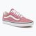 Topánky Vans Old Skool theory foxglove